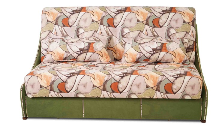 Прямой диван Токио 150 (ППУ) во Владикавказе - изображение 1