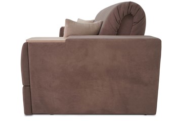 Прямой диван Токио 4 150 (ППУ) во Владикавказе - предосмотр 5