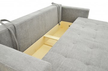 Большой диван Fashion Soft (Molli) во Владикавказе - предосмотр 3