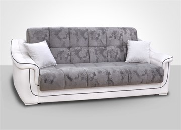 Прямой диван Кристалл БД во Владикавказе - предосмотр 1