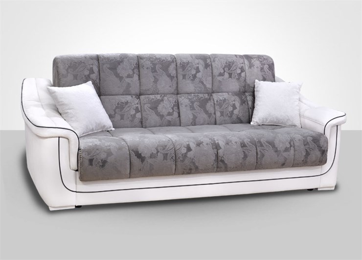 Прямой диван Кристалл БД во Владикавказе - изображение 1