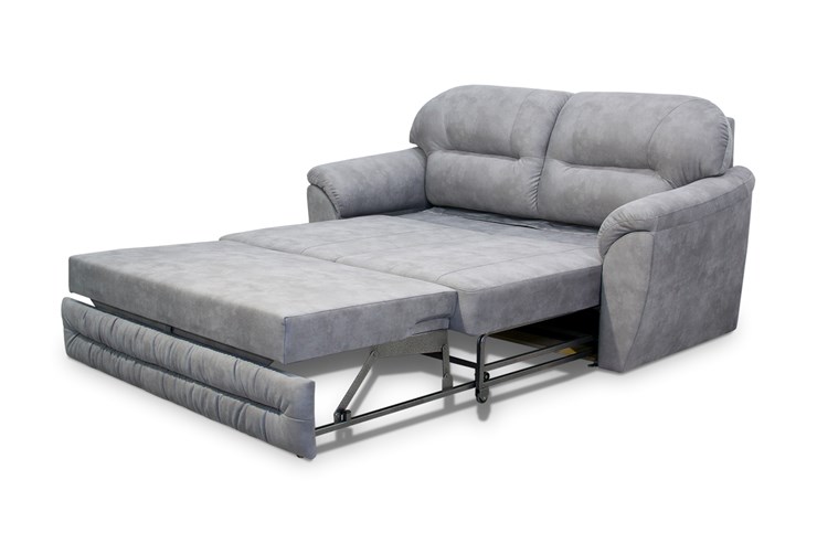 Прямой диван Матрица 15 ТТ во Владикавказе - изображение 2