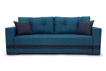 Прямой диван Fashion Soft (Liwerpool tweed) во Владикавказе - предосмотр 1