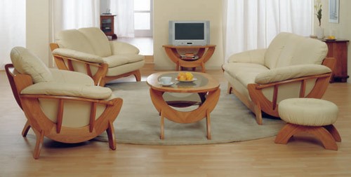 Прямой диван Верона трехместный без механизма во Владикавказе - изображение 8