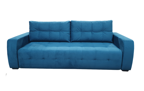 Прямой диван Санрайз во Владикавказе - изображение