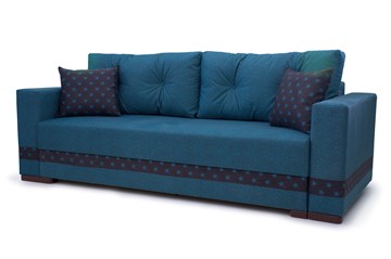 Прямой диван Fashion Soft (Liwerpool tweed) во Владикавказе