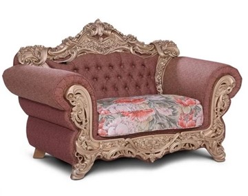 Малый диван Потютьков Лувр XII, ДМ2 во Владикавказе