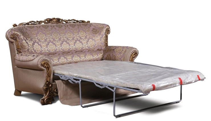 Малый диван Наполеон, ДМ2 во Владикавказе - изображение 6