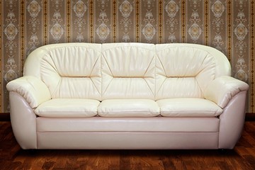Прямой диван BULGARI Ричмонд Д3 во Владикавказе