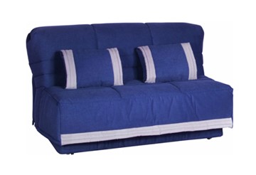 Прямой диван Бордо 1600, TFK Стандарт во Владикавказе