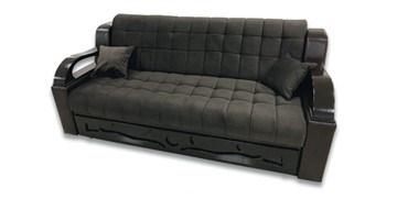 Прямой диван Челси с накладками во Владикавказе