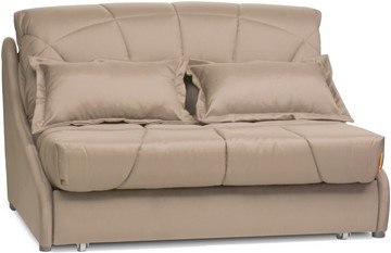 Прямой диван Виктория 1, 1200 ППУ во Владикавказе