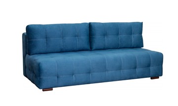 Прямой диван Афина 1 БД во Владикавказе