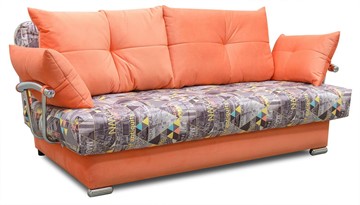 Прямой диван Челси 2 БД (Боннель) во Владикавказе - предосмотр 6