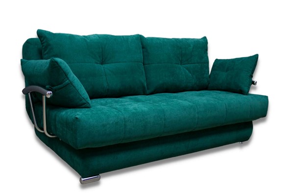 Прямой диван Челси 2 БД (НПБ) во Владикавказе - изображение