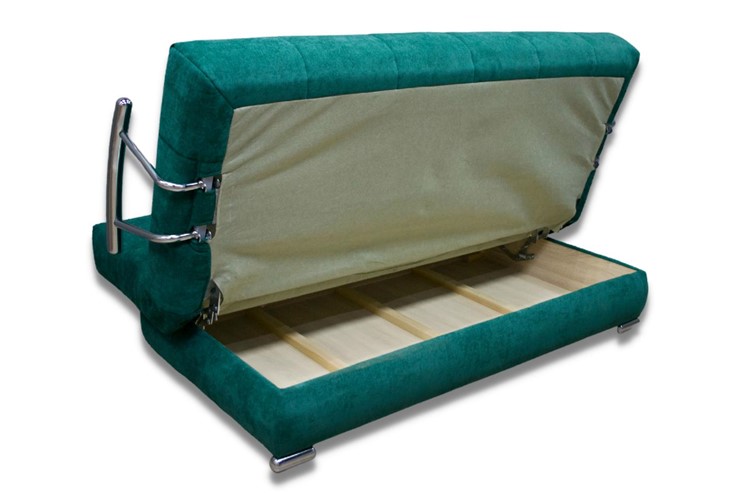 Прямой диван Челси 2 БД (НПБ) во Владикавказе - изображение 2