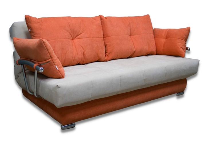 Прямой диван Челси 2 БД (НПБ) во Владикавказе - изображение 5