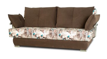 Прямой диван Челси 2 БД (НПБ) во Владикавказе - предосмотр 11