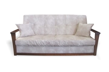 Прямой диван Дженни 2 БД во Владикавказе