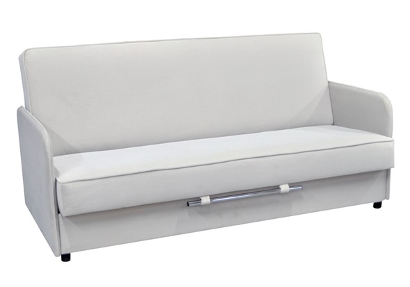 Прямой диван Лазурит 7 БД без купона во Владикавказе - изображение
