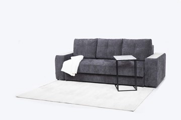 Прямой диван Левел 3 во Владикавказе