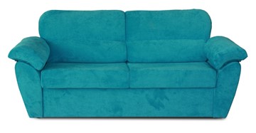 Прямой диван Руан 1.2 во Владикавказе