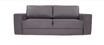 Прямой диван с ящиком Лаунж во Владикавказе