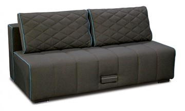 Прямой диван МИЛАРУМ Женева 190х88 во Владикавказе