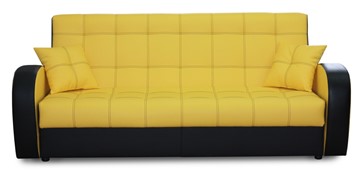 Прямой диван Нео во Владикавказе