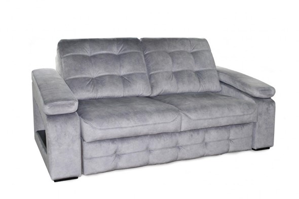 Прямой диван Stellato, 2-местный во Владикавказе - изображение
