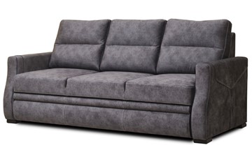 Прямой диван Ричард (3ПД) во Владикавказе