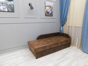 Прямой диван Софа (НПБ) во Владикавказе