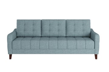 Прямой диван Римини-1 СК 3Т, Шерлок 975 во Владикавказе