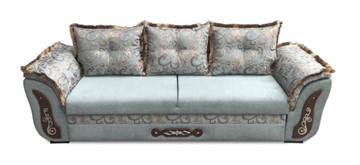 Прямой диван Верона (Тик-так) во Владикавказе