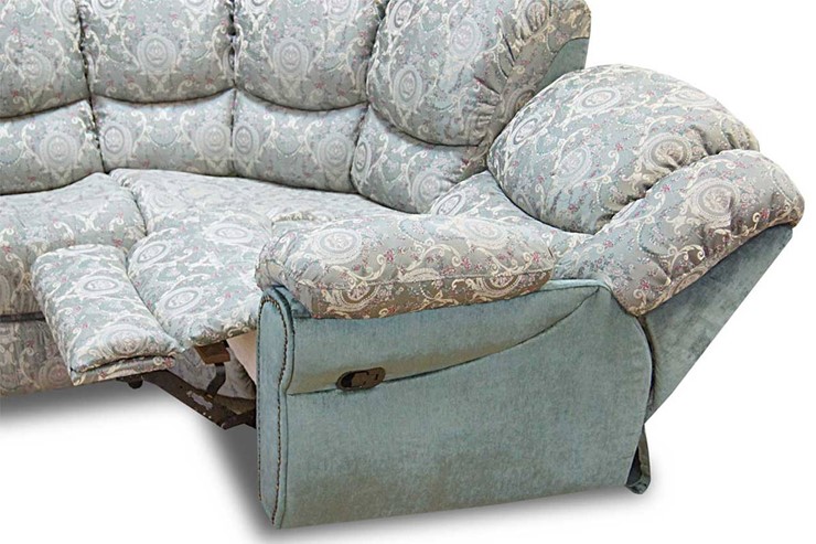 Модульный диван 50С-Рональд во Владикавказе - изображение 4