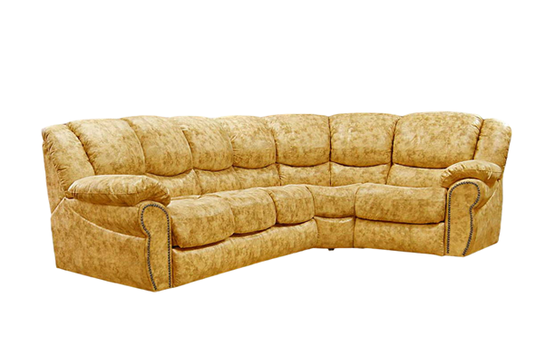 Модульный диван 50С-Рональд во Владикавказе - изображение