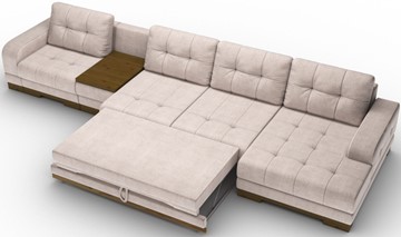 Модульный диван Марчелло во Владикавказе - предосмотр 2