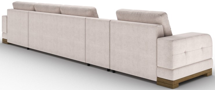 Модульный диван Марчелло во Владикавказе - изображение 3