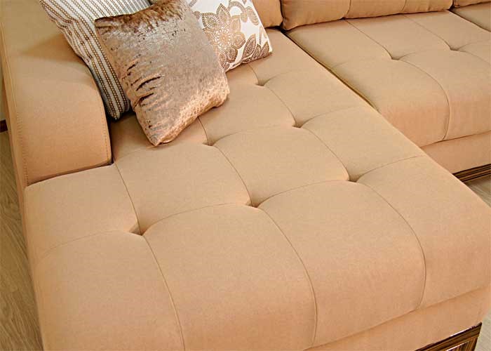 Модульный диван Марчелло во Владикавказе - изображение 5