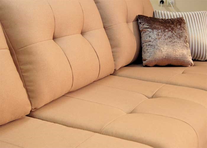 Модульный диван Марчелло во Владикавказе - изображение 6