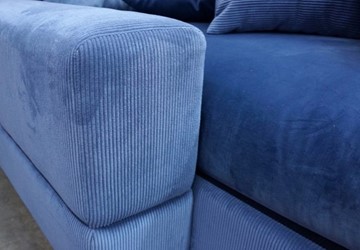 Модульный диван V-10-M, Memory foam во Владикавказе - предосмотр 2