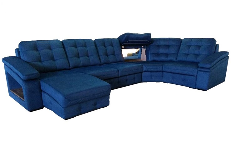 Модульный диван Stellato во Владикавказе - изображение 5