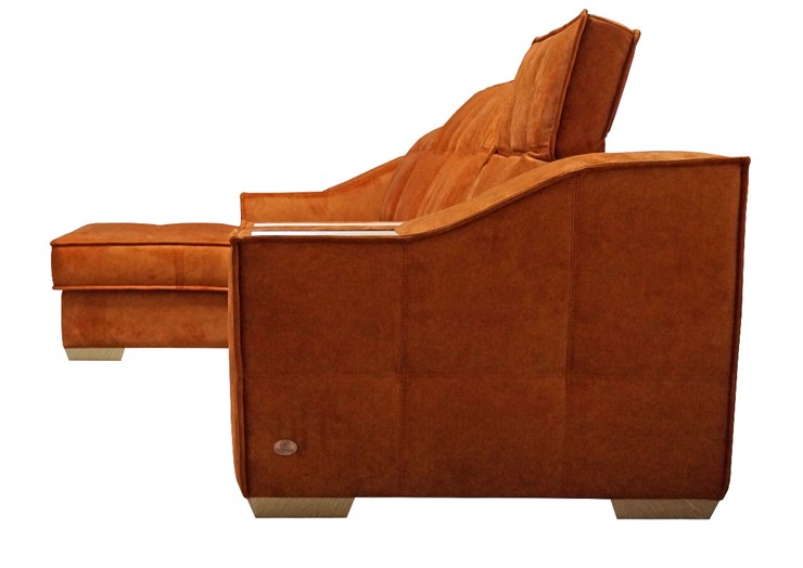 Модульный диван N-11-M во Владикавказе - изображение 2