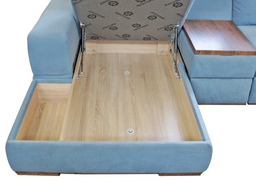 Модульный диван V-0-M во Владикавказе - предосмотр 4