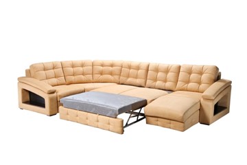 Модульный диван Stellato во Владикавказе - предосмотр 4