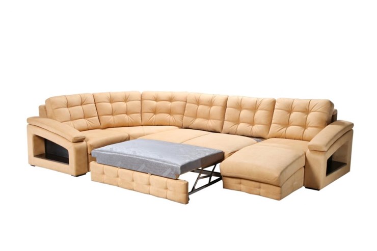 Модульный диван Stellato во Владикавказе - изображение 4
