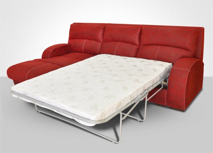 Модульный диван Марракеш во Владикавказе - изображение 1