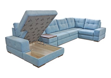 Модульный диван V-0-M во Владикавказе - предосмотр 5