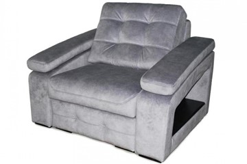 Модульный диван Stellato во Владикавказе - предосмотр 3