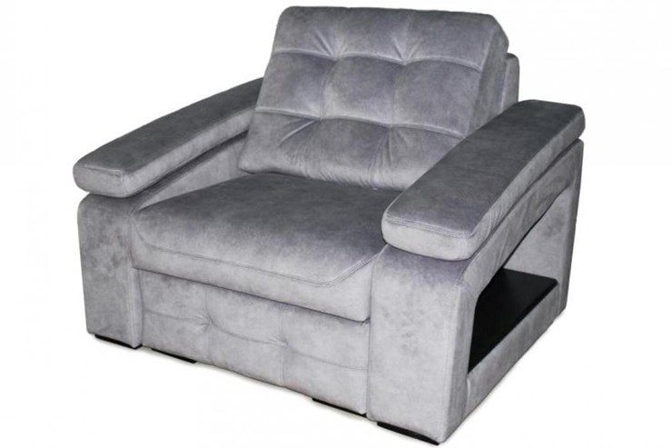 Модульный диван Stellato во Владикавказе - изображение 3